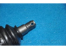 PARTS-MALL PXCJA-006-S atramos/vairo trauklė 
 Ašies montavimas/vairavimo mechanizmas/ratai -> Sujungimai -> Atramos/vairo trauklė
5441743000, 5441743001, 5441743A00