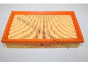 AUTOMEGA 30100230134 oro filtras 
 Filtrai -> Oro filtras
1023134