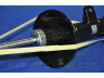 PARTS-MALL PJA-FR016 amortizatorius 
 Pakaba -> Amortizatorius
546612E500
