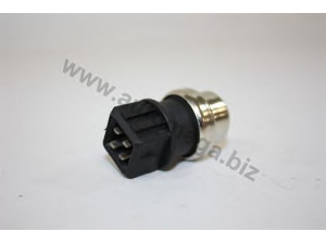 AUTOMEGA 30100970757 siuntimo blokas, aušinimo skysčio temperatūra
1097757