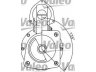 VALEO 436092 starteris
5001014190