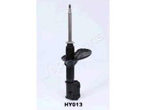JAPANPARTS MM-HY013 amortizatorius 
 Pakaba -> Amortizatorius
5465027130, 5465027140, 5465029100