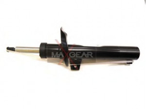 MAXGEAR 11-0347 amortizatorius 
 Pakaba -> Amortizatorius
1T0 413 031 CP, 1T0 413 031 CP