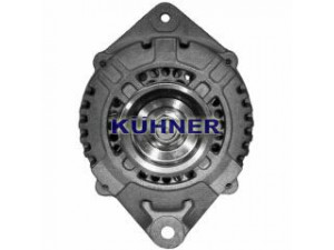 AD KÜHNER 401186RI kintamosios srovės generatorius
23100-16N00, 2310016N00, LR180-710B
