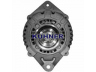 AD KÜHNER 401186RI kintamosios srovės generatorius
23100-16N00, 2310016N00, LR180-710B