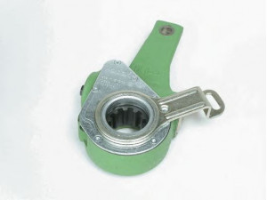 HALDEX 72588C stabdžių reguliatorius
NRK3550