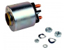 PowerMax 1012010 solenoidinis jungiklis, starteris