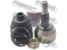 FEBEST 3210-SRX jungtis, kardaninis velenas
88957233