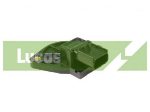 LUCAS ELECTRICAL SEB1609 jutiklis, skirstomojo veleno padėtis 
 Elektros įranga -> Jutikliai
05093508AA, 4671011, 5093508AA