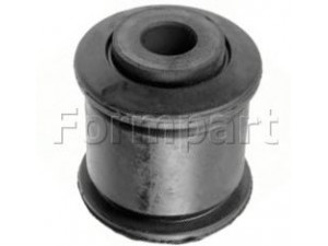 FORMPART 2200050 valdymo svirties/išilginių svirčių įvorė 
 Ašies montavimas/vairavimo mechanizmas/ratai -> Valdymo svirtis/pasukamosios svirties sujungimas -> Montavimas/sutvirtinimas
44 19 215, 44 19 216, 44 19 217