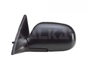 ALKAR 6164991 išorinis veidrodėlis 
 Kėbulas -> Keleivių kabina -> Veidrodėlis
8794005041