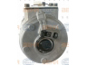 HELLA 8FK 351 109-611 kompresorius, oro kondicionierius 
 Oro kondicionavimas -> Kompresorius/dalys
88320-50030, 88320-50030-84, 88320-50031