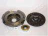 JAPANPARTS KF-894 sankabos komplektas