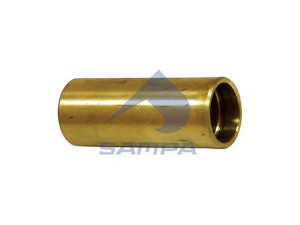 SAMPA 116.008 įvorė, lakštinė lingė
304 324 00 50, 3043240050, 335 324 03 50