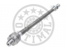 OPTIMAL G2-1058 vidinė skersinė vairo trauklė 
 Vairavimas -> Vairo mechanizmo sujungimai
MR455091