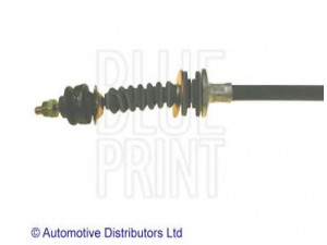 BLUE PRINT ADS73804 sankabos trosas
37026-GA241