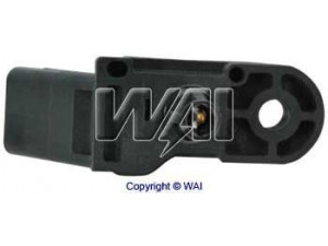 WAIglobal MAP9117 jutiklis, įsiurbimo kolektoriaus slėgis