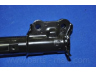 PARTS-MALL PJA-114 amortizatorius 
 Pakaba -> Amortizatorius
5535025501