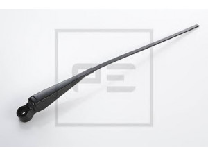 PE Automotive 000.082-00A valytuvo svirtis, priekinio stiklo apliejiklis