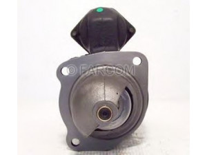 FARCOM 103884 starteris
104557A1, 118616, 1335325, 1355325