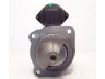 FARCOM 103884 starteris
104557A1, 118616, 1335325, 1355325