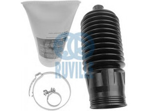 RUVILLE 947905 gofruotoji membrana, vairavimas 
 Vairavimas -> Gofruotoji membrana/sandarinimai
45535-87710