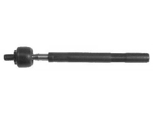 VEMA 16545 vidinė skersinė vairo trauklė
7701466158