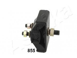 ASHIKA GOM-855 variklio montavimas 
 Variklis -> Prekių paieška pagal schemą
11710-52020