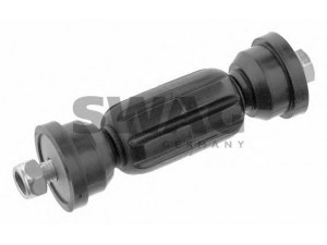 SWAG 80 93 0588 šarnyro stabilizatorius 
 Ašies montavimas/vairavimo mechanizmas/ratai -> Stabilizatorius/fiksatoriai -> Savaime išsilyginanti atrama
4056A052