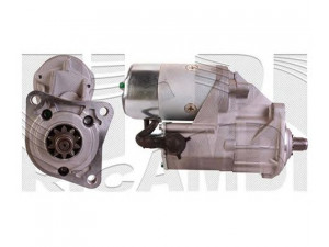 AUTOTEAM SDN174A starteris
1430535, 6T7001, 3049383