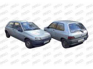 PRASCO RN023W026 lango pakėliklis 
 Vidaus įranga -> Elektrinis lango pakėliklis
7700798817