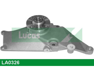 LUCAS ENGINE DRIVE LA0326 įtempiklio svirtis, V formos rumbuotas diržas 
 Diržinė pavara -> V formos rumbuotas diržas/komplektas -> Įtempiklis
1042001328, A1042001328