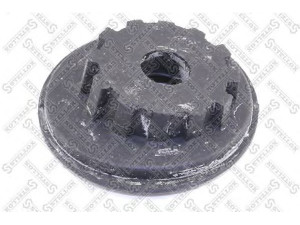 STELLOX 87-51061-SX valdymo svirties/išilginių svirčių įvorė
5557121100