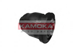 KAMOKA 8800075 valdymo svirties/išilginių svirčių įvorė 
 Ašies montavimas/vairavimo mechanizmas/ratai -> Valdymo svirtis/pasukamosios svirties sujungimas -> Montavimas/sutvirtinimas
GA2B34470