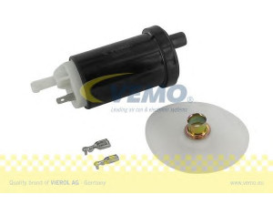 VEMO V40-09-0313 kuro siurblys 
 Degalų tiekimo sistema -> Kuro siurblys/dalys -> Kuro siurblys
08 15 012, 08 15 033, 08 15 073