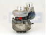 MOTAIR TURBOLADER 334867 kompresorius, įkrovimo sistema 
 Išmetimo sistema -> Turbokompresorius
076145701C, 076145701CV, 076145701CX