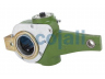 COJALI 4230987 stabdžių reguliatorius
1135394