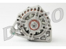 DENSO DAN1092 kintamosios srovės generatorius
2871A305, 2871A310, 3832557