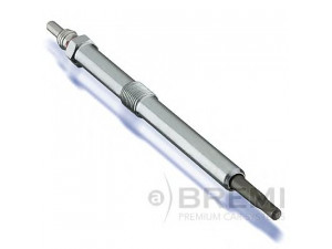 BREMI 26032 kaitinimo žvakė 
 Kibirkšties / kaitinamasis uždegimas -> Kaitinimo kaištis
11065-00Q0A, 4430920, 7700103674