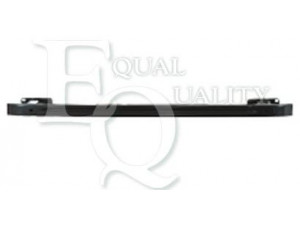 EQUAL QUALITY L04155 atrama, buferis 
 Kėbulas -> Kėbulo dalys/ sparnas/buferis -> Buferis/dalys
7414FP, 613214, 57470715