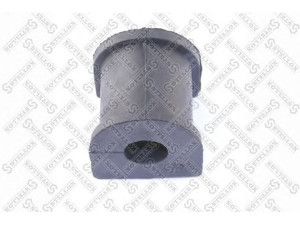 STELLOX 89-98020-SX skersinio stabilizatoriaus įvorių komplektas 
 Ašies montavimas/vairavimo mechanizmas/ratai -> Stabilizatorius/fiksatoriai -> Sklendės
4881812160