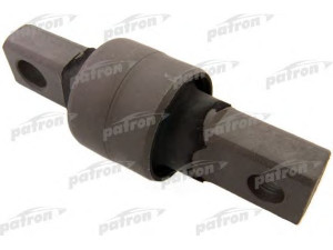 PATRON PSE1652 valdymo svirties/išilginių svirčių įvorė
52393SM4013
