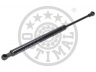 OPTIMAL AG-39078 dujinė spyruoklė, bagažinė 
 Priedai -> Bagažinė/pakrovimo skyrius
51248227895