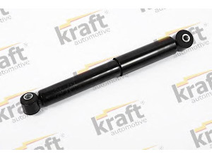KRAFT AUTOMOTIVE 4011785 amortizatorius 
 Pakaba -> Amortizatorius
436 282, 436 284, 436280, 436282