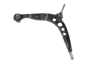 FARE SA TR210 vikšro valdymo svirtis 
 Ašies montavimas/vairavimo mechanizmas/ratai -> Valdymo svirtis/pasukamosios svirties sujungimas -> Vairo trauklės (valdymo svirtis, išilginis balansyras, diago
31121094275, 31121136529, 31121140399