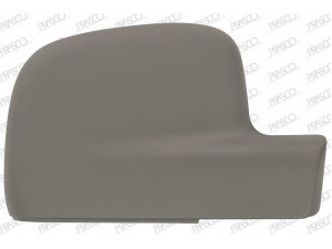 PRASCO VW9177413 dangtelis, išorinis veidrodėlis 
 Kėbulas -> Kėbulo dalys/ sparnas/buferis -> Gaubtai/dangteliai
7E1857522A, 7E1857528, 7E1858554