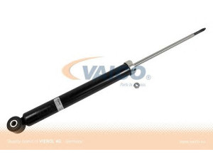 VAICO V20-7352 amortizatorius 
 Pakaba -> Amortizatorius
33 52 1 090 826, 33 52 1 090 830