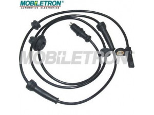 MOBILETRON AB-EU123 jutiklis, rato greitis 
 Elektros įranga -> Jutikliai
46740217, 46811205