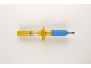 BILSTEIN 35-122210 amortizatorius