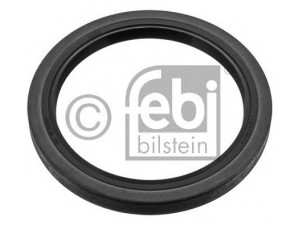 FEBI BILSTEIN 40025 veleno sandariklis, rato stebulė
06.56289.0236, 06.56289.0237, 06.56289.0241